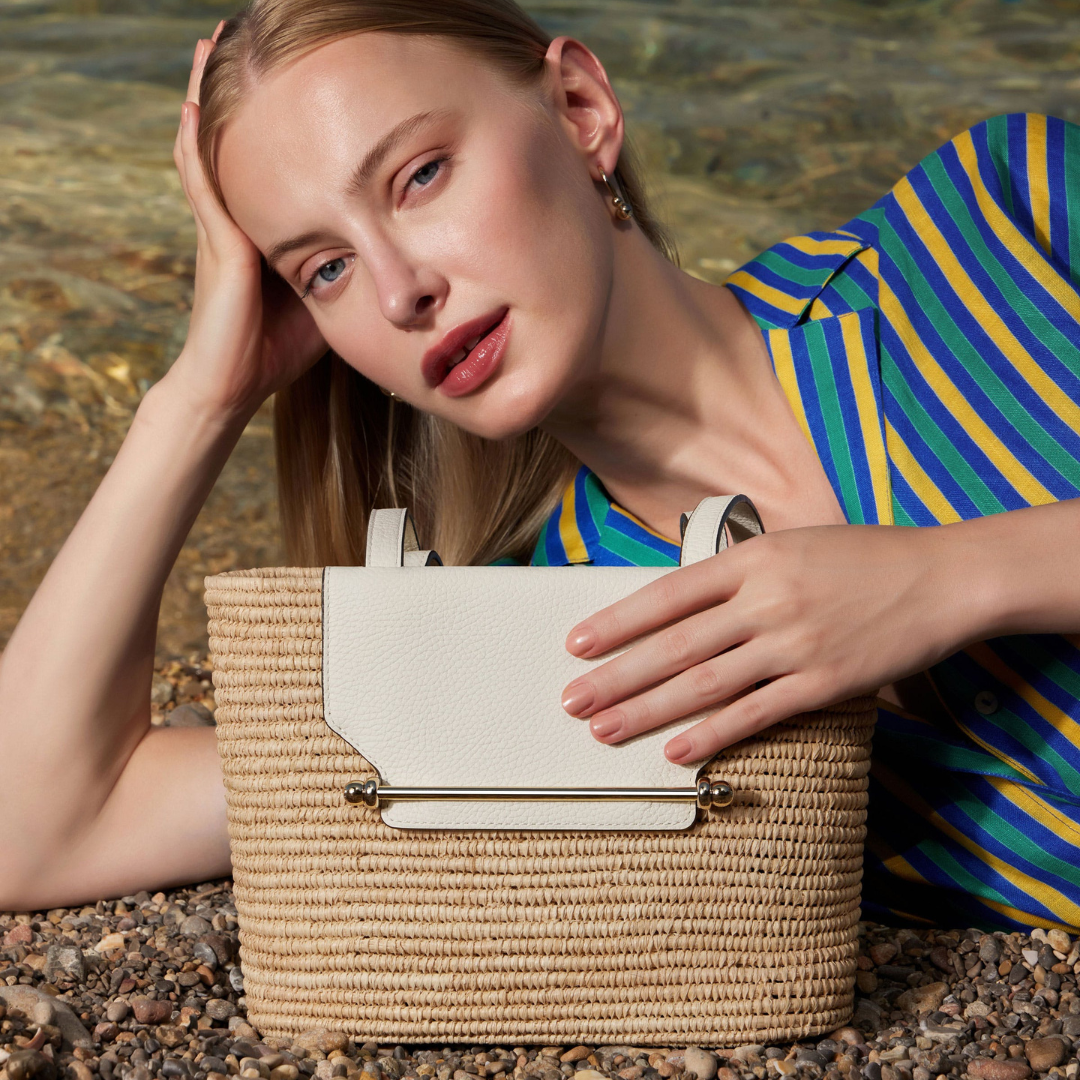 Handbags