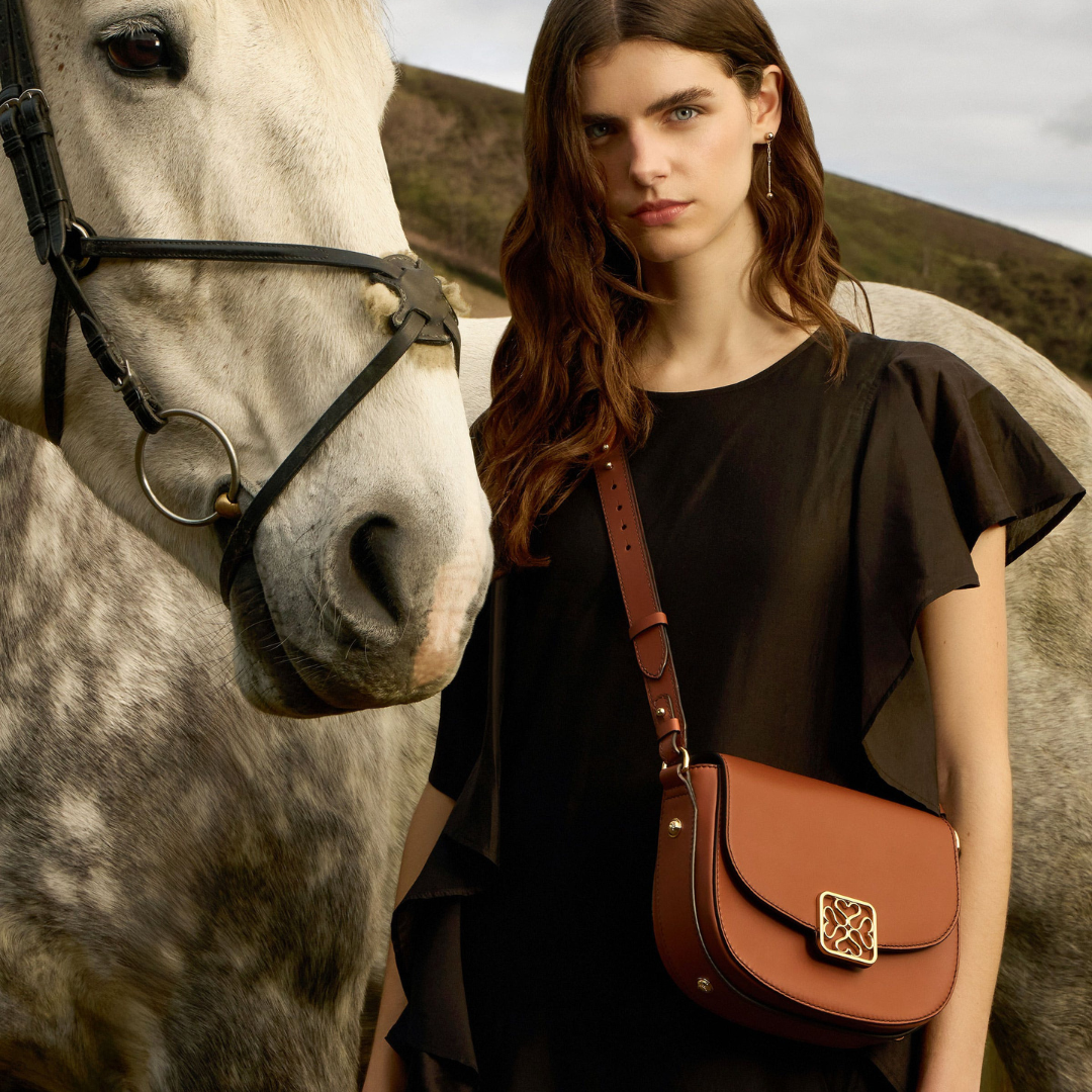Sling Bag