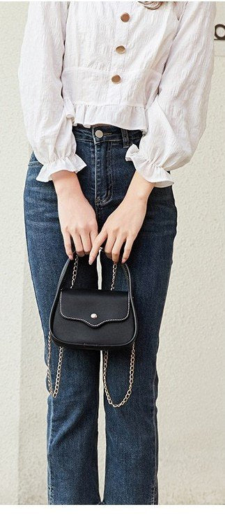 Messenger Bag,Fashion Women Artificial Leather Hasp Snake Pattern Shell Bag Phone Bag Shoulder Bag Messenger Bag Hot Pink Crossbody Bag Yellow One Size