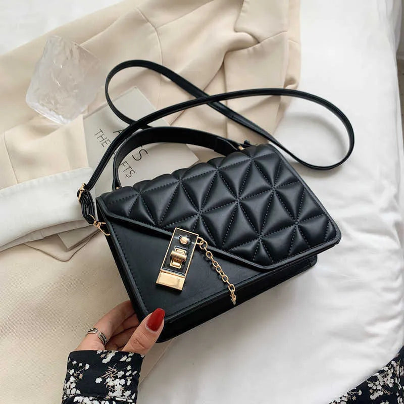 Shoulder Bags Ladies Handbags Wholesale Low Prices Bags Women Handbags Ladies