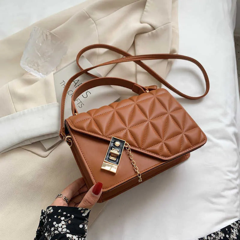 Shoulder Bags Ladies Handbags Wholesale Low Prices Bags Women Handbags Ladies