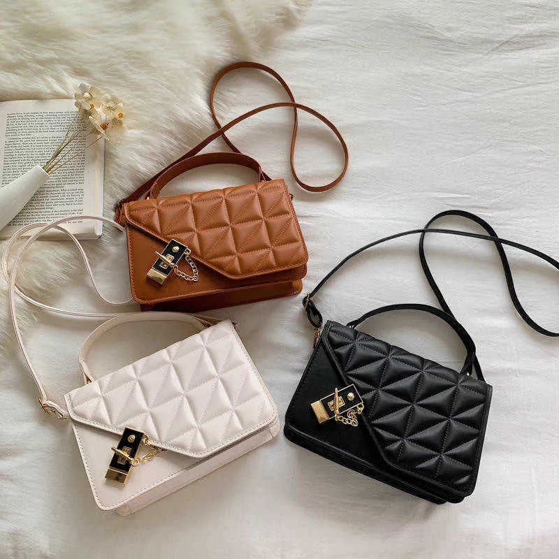 Shoulder Bags Ladies Handbags Wholesale Low Prices Bags Women Handbags Ladies