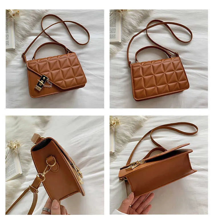 Shoulder Bags Ladies Handbags Wholesale Low Prices Bags Women Handbags Ladies