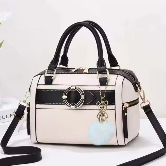 Large Capacity Women's Handbags