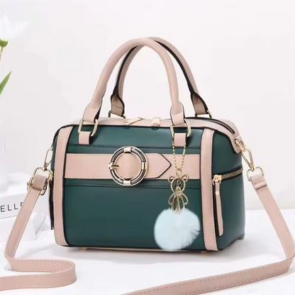 Large Capacity Women's Handbags