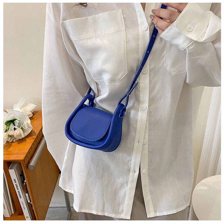 mini sling bag for women trending bags