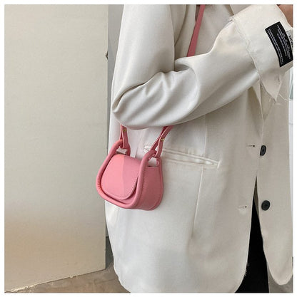 mini sling bag for women trending bags