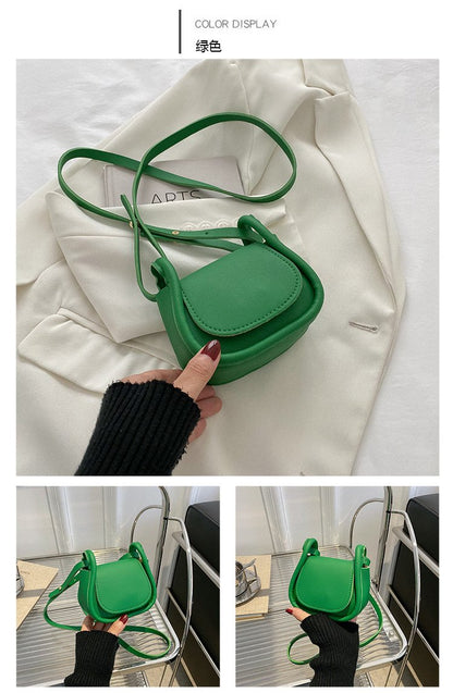 mini sling bag for women trending bags