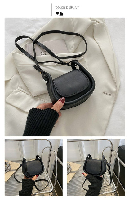 mini sling bag for women trending bags