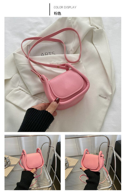 mini sling bag for women trending bags