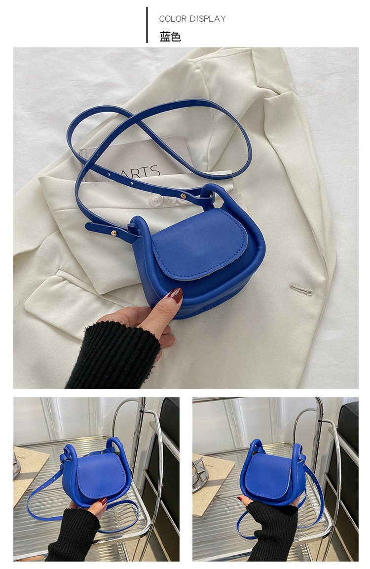 mini sling bag for women trending bags