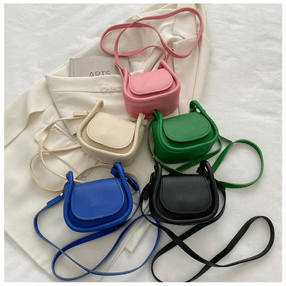 mini sling bag for women trending bags