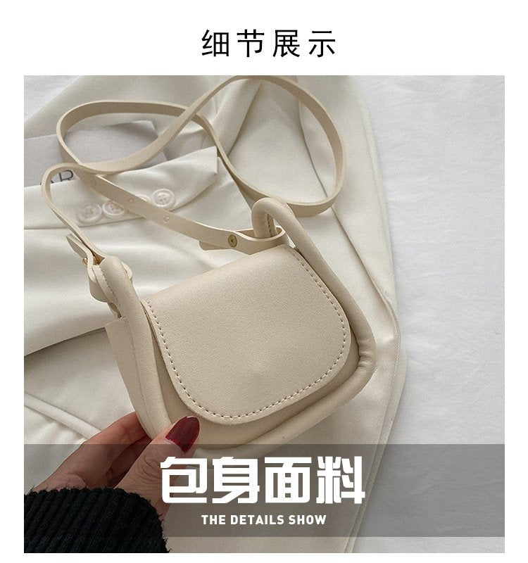 mini sling bag for women trending bags