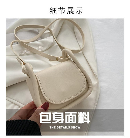 mini sling bag for women trending bags