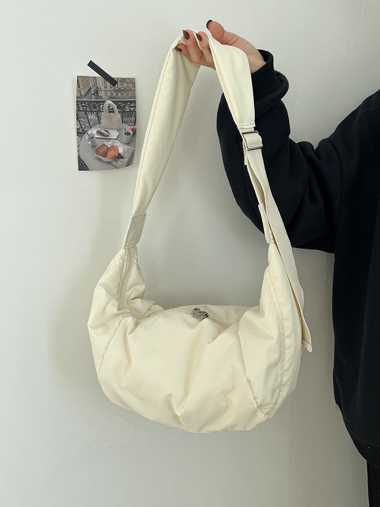 large Capacity Dumpling tote bags