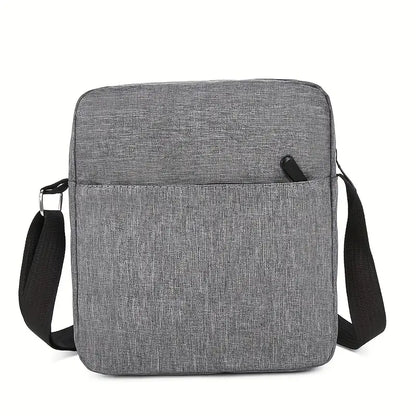 3pcs Large Capacity Computer Backpack