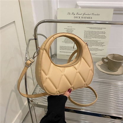 New Trendy Sling bag Hand-Carrying