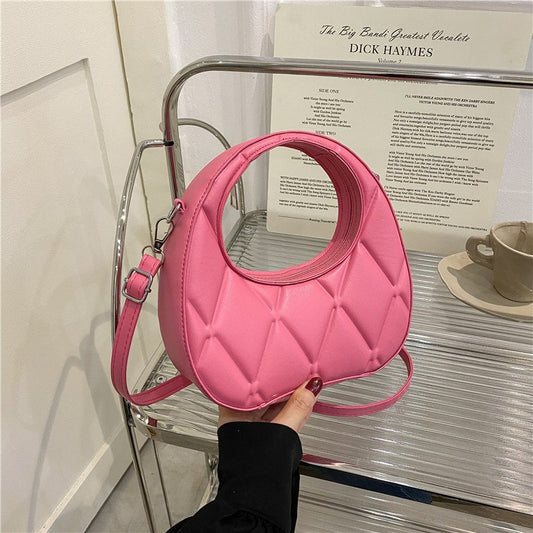 New Trendy Sling bag Hand-Carrying