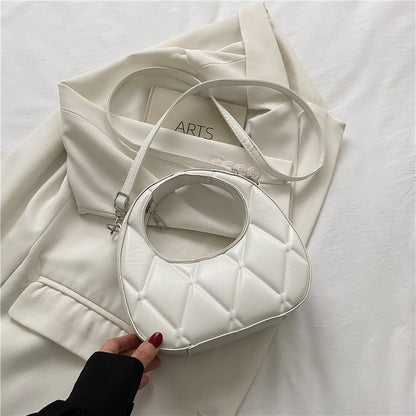 New Trendy Sling bag Hand-Carrying