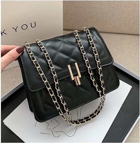 Retro Shoulder Bags for Women Small Over the Shoulder Saddle Purses Crossbody Handbags Satchel Bag Purse for Women