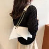 New Arrival Women Handbag Fashion Show Hobos CHP's Design Shoulder Bag Crossbody Bags Bb Handbags Purse Genuine Leather