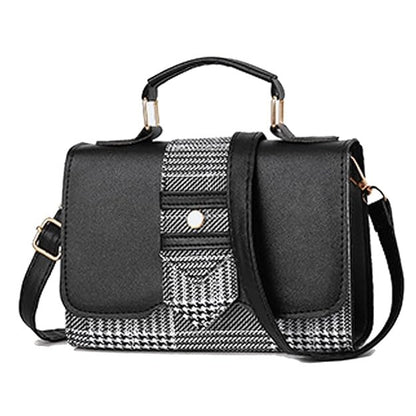 Fancy Women Sling Bag Attractive Side Bag Cross Body Sling Bag