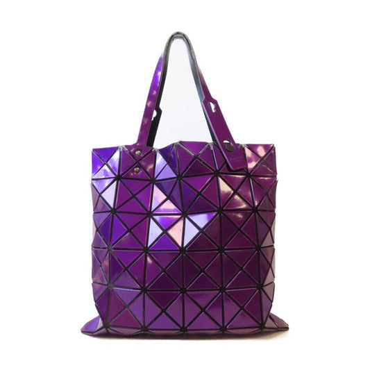 Geometric handbag for Women | Reflective Medium Tote bag | shoulder bag | Large purse for women and Girls