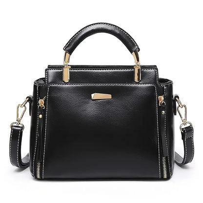 Women's crossbody Bags Faux Leather Handbags Shoulder Hobo Top-Handle Tote Mini CCUK77214